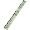 GOODSON PLASTIGAGE Green Bearing Clearance Measuring Tool |.001" to .003"