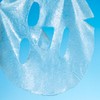 Numbers In No. 1 Hyaluronic Pantothenic Acid Clear Soothing Gauze