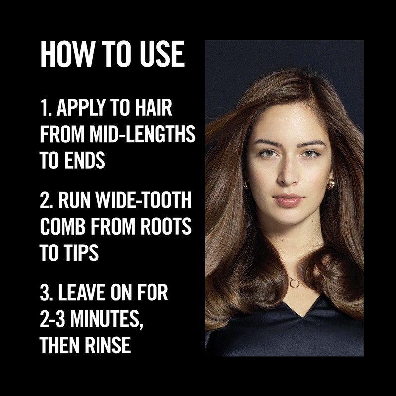 TRESemmé Hydrate & Purify Conditioner, 680ml