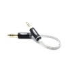 NOBUNAGA Labs VISION Sensui (0.17 inch (4.4 mm) 5 Pole