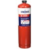 WORTHINGTON CYLINDER 333251 Cylinder Box of 2