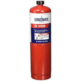 WORTHINGTON CYLINDER 333251 Cylinder Box of 2