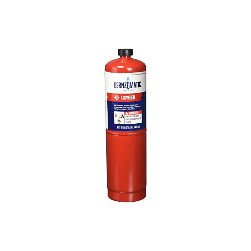 WORTHINGTON CYLINDER 333251 Cylinder Box of 2