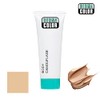 Derma Color Camouflage Body Cover D7 Natural Body Ochre 50ml