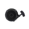 MOTOKU Recoil Starter Pull Start Assembly for Bruin 350 Kodiak