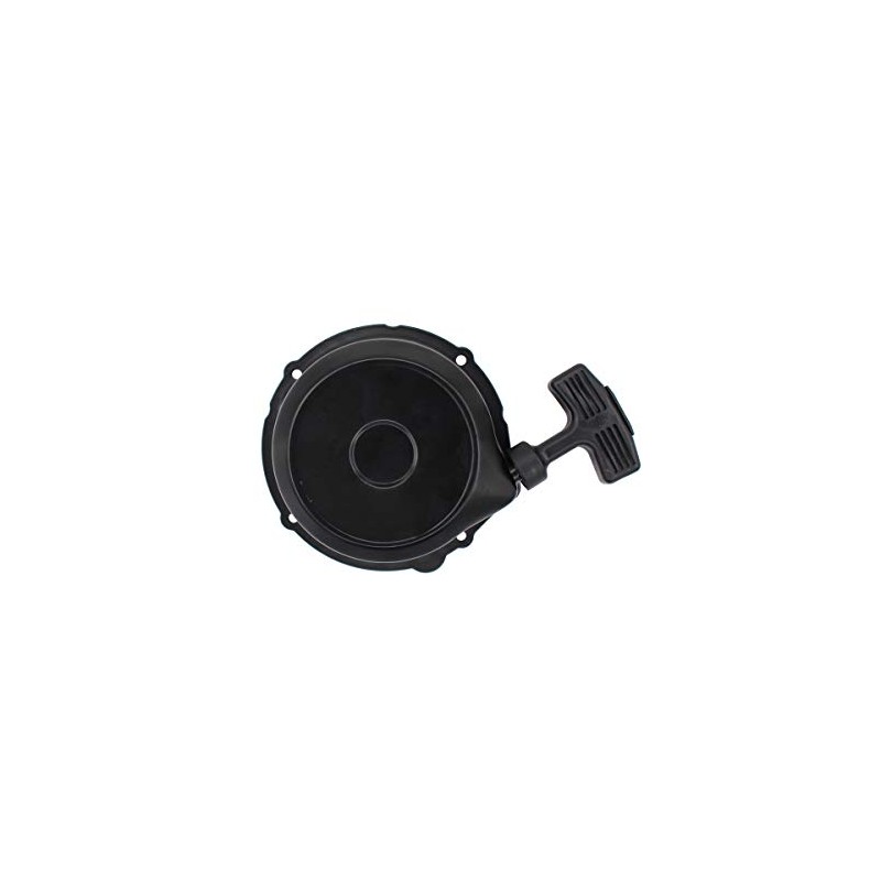 MOTOKU Recoil Starter Pull Start Assembly for Bruin 350 Kodiak