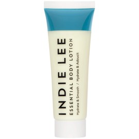 Essential Body Lotion 30ml