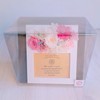 Takaoka Honten Japanese High Quality Flower Gift, Comes in a