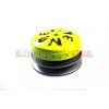 Hammerhead PERFORMANCE RACING REAR CLUTCH PULLEY HAMMERHEAD CARTER TALON 150
