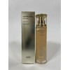 IOPE Super Vital Softener 150ml / 아이오페 슈퍼 바이탈 소프너 150ml