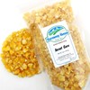 Harmony House Foods Dried Corn, whole (5 oz, ZIP Pouch)