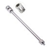 His Smith Attachments Extension Rod for Premium Reciprocating Machine Attachments