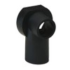 Viega Sound Absorber 2141.5 Rubber Black - 586713