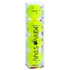 Kasco Kira Star 2N Golf Ball