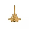 Newport Brass 1-684 Universal Balanced Pressure Shower Rough-In Valve New