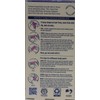 Nair Hair Remover Wax Ready-Strips 40 Count Face/Bikini (2 Pack)