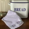 Samuel Lamont Poli Dri Tea Towels - Set of 3