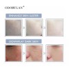 odo Acido Hialuronico Para Dermapen 10 Pz 5ml