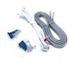 Interlogix 80-632-3N-XT Interlogix Simon XT Starter Package A1 W/O X