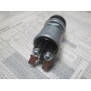 Allis-Chalmers OEM Allis-Chalmers D17 170 185 190xt 200 7060 Starter