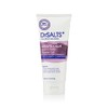 Dr Salts Create Calm Shower Gel - Lavender Chamomile -