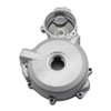 SecosAutoparts Left Side Engine Stator Magneto Cover Case w/Gask Compatible