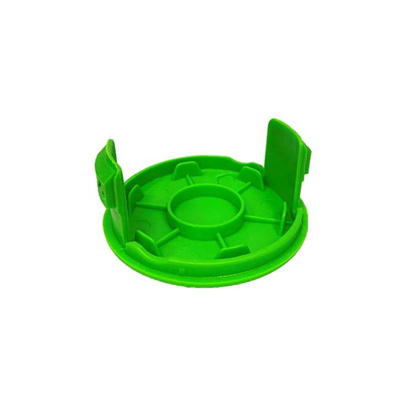 Greenworks Replacement Spool Cover for 24V String Trimmer, 2958002CA