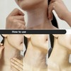 LOLOSKINNY RoRoBee Collagen Mask Pack For Neck Care 8g*30sheets
