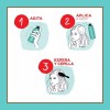 Retocador Temporal Loreal Tinte Retocador Temporal Raíces Canas Castaño Claro