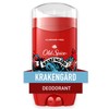 Old Spice Spice, 3 oz