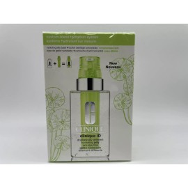 Clinique iD Dramatically Different Hydrating Jelly + Active 125ml/4.2oz