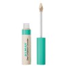 Corrector Almay Clear Complexion Tono 50 Fair