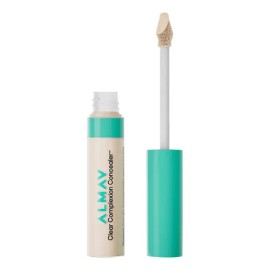 Corrector Almay Clear Complexion Tono 50 Fair