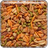 Fisher Snack Tex Mex Trail Mix, 30 Ounces, Hot and