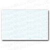 11x17 1/4 Grid Pads (50 pages per tablet; 4 squares