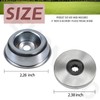 Blade Adapter Kit for Husqvarna String Trimmer 128R 223L 223R