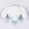 Sanrio Original Cinnamoroll Mascot Holder Kaohana 2023