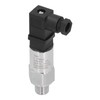 0232psi Pressure Transducer Sensor ASIC Technology AntiCorrosion AntiWear Pressure Transmitter
