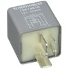 Herth+Buss Elparts 75614616 Relay, fuel pump