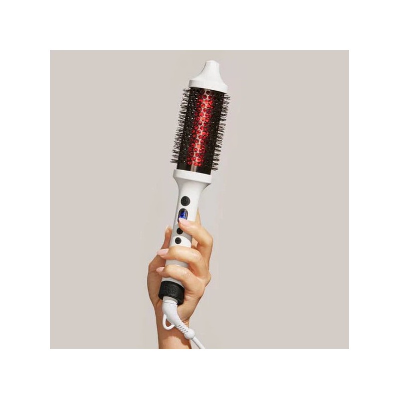 Bondi Boost Infrared Bounce Brush - 101mm