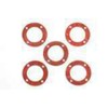 Kyosho Diff Case Gasket (5Pcs) KYOIF30-1