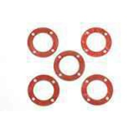 Kyosho Diff Case Gasket (5Pcs) KYOIF30-1