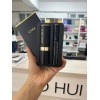 O HUI Ultimate Cover Stick Foundation Special Set #01 Milk