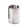 1 Piece Stainless Steel Fruit Fork & Jar Holder, Kitchen