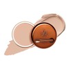Yummy Skin Blurring Balm Powder:_3.75