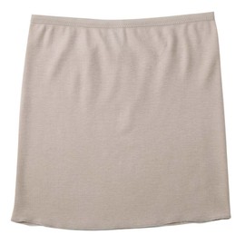 Fever Fibers Warm Owls Women's 腹巻 Beige