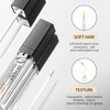 EyeLash Serum, Lash Natural Enhancer treatment and Eyelash Growth Serum