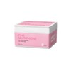 Milk Touch [30 Sheets][Whitening Glow] Plum Glutathione Hypoallergenic Daily White