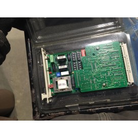 Seiscor 9966-8950 S24DU Digital Loop Carrier