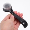 FOMIYES Gesichtsbürste, Gesichtspeeling, Gesichtspeeling, Gesichtsbürste, Peelingbürste, Gesichtspeeling-Bürste, Gesichtsmassagebürste, Gesichtspeeling-Werkzeug, Gesichtsmassagebürste,